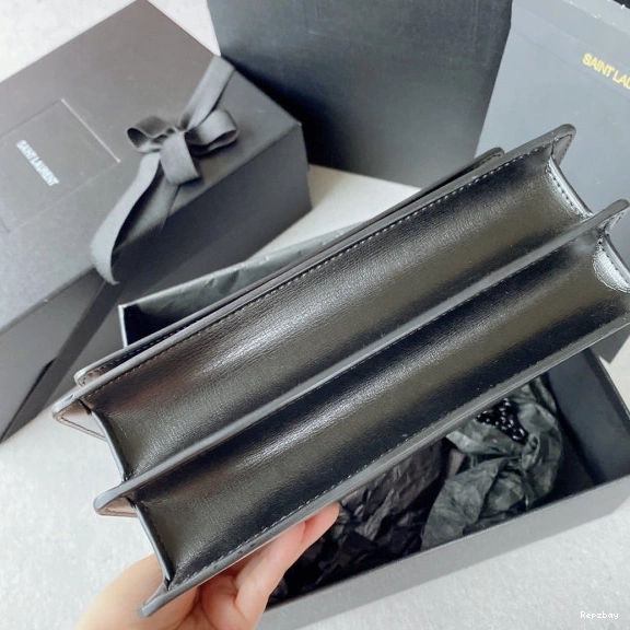 Repladies REP SUNSET YSL MEDIUM 0813